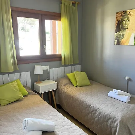 Appartamento Spectacular Seafront Views *