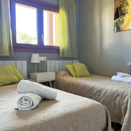 Spectacular Seafront Views Appartamento *