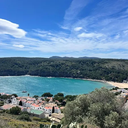 Appartamento Spectacular Seafront Views *